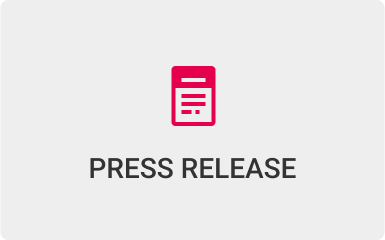 Positive Updates on Select Development Assets Outside of Current 5-Year Outlook & Acquisition of Silver Stream on South Railroad Project